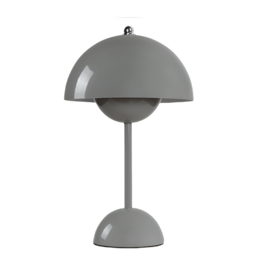 Frendorf | AuroraGlow LED-Leuchte