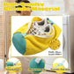 Frendorf | 2-Pcs Shoe Laundry Bag for Laundry