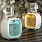 Frendorf | Ventilator - Tragbarer USB-Klimaanlagen