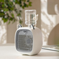 Frendorf | Ventilator - Tragbarer USB-Klimaanlagen