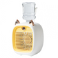Frendorf | Ventilator - Tragbarer USB-Klimaanlagen