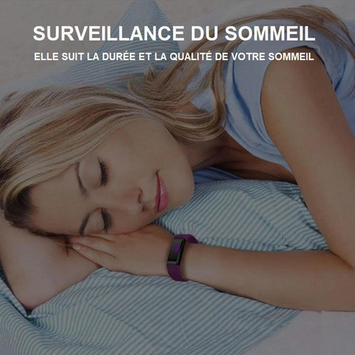 Frendorf | Bluetooth-Connected Watch für Senioren