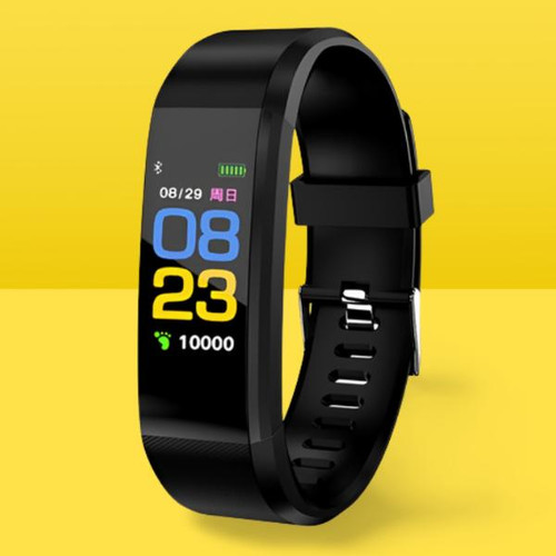 Frendorf | Bluetooth-Connected Watch für Senioren