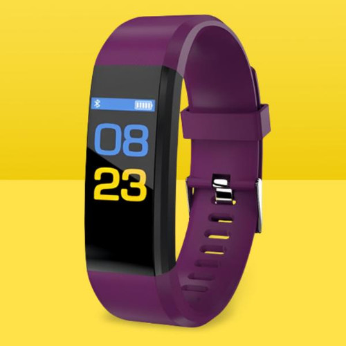 Frendorf | Bluetooth-Connected Watch für Senioren