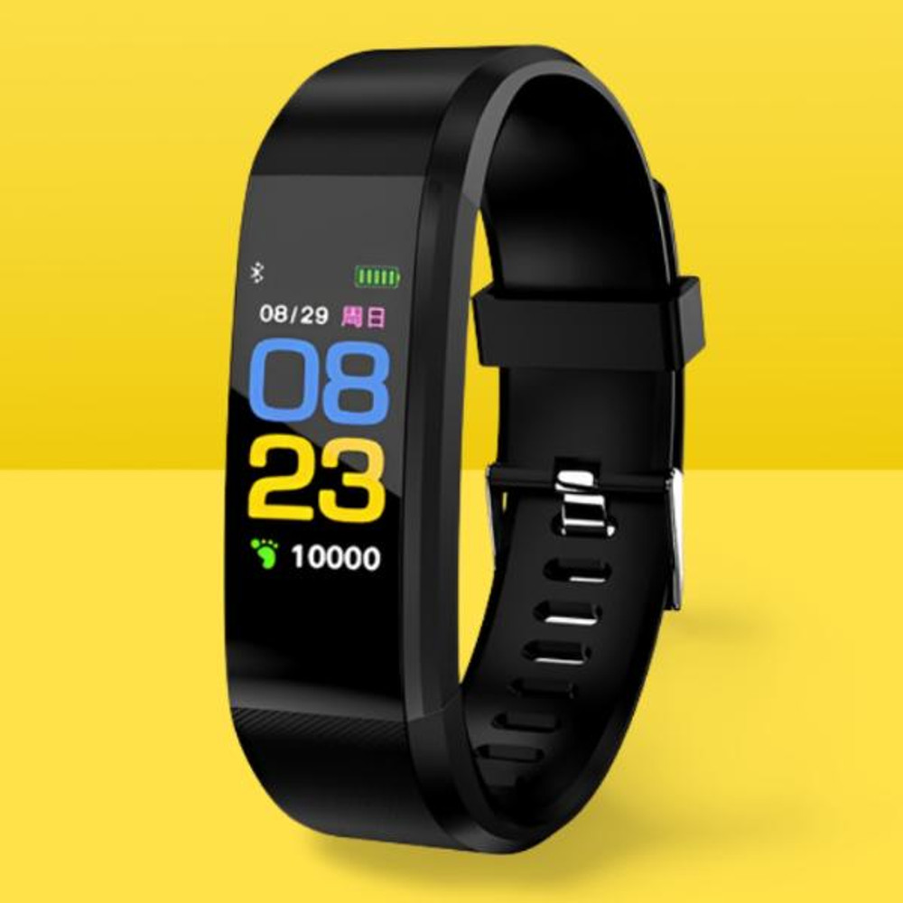 Frendorf | Bluetooth-Connected Watch für Senioren