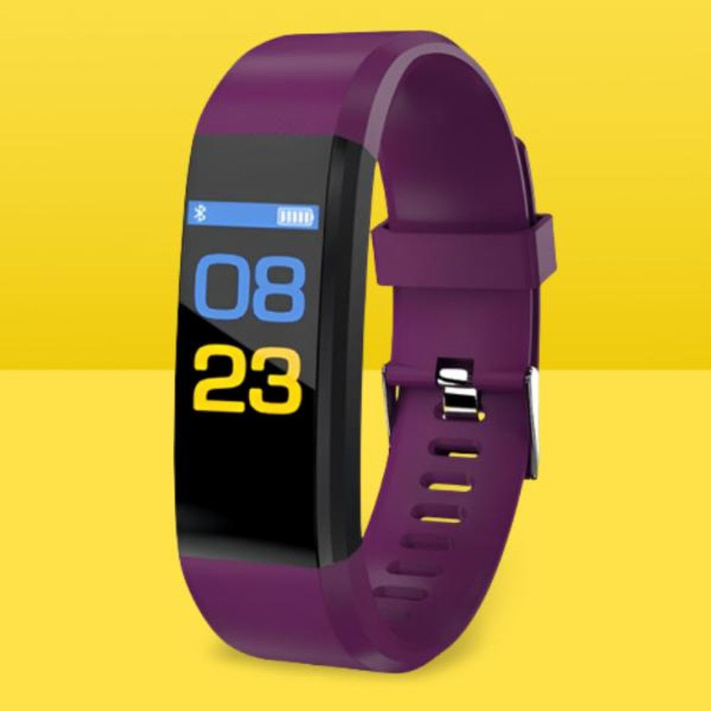 Frendorf | Bluetooth-Connected Watch für Senioren