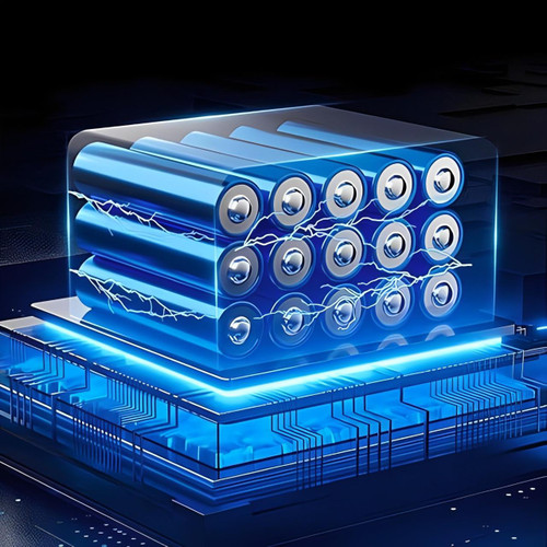 Frendorf | Bladloser Tragbarer Ventilator