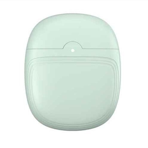 Elektrischer Nagelknipser mit Taschenlampenfunktion - Nailan