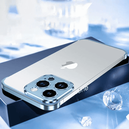 Frendorf | und schlanke iPhone Hülle