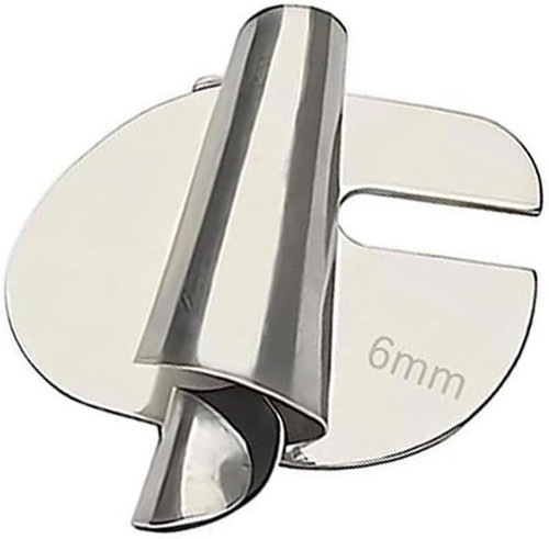 Frendorf | Füßchen für Nähmaschine