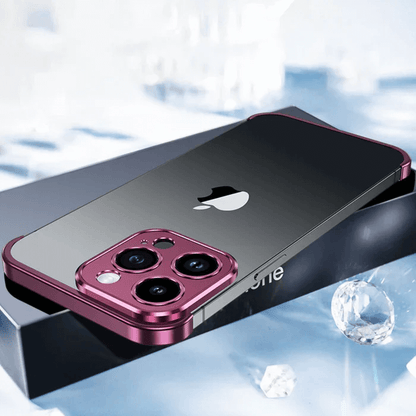 Frendorf | und schlanke iPhone Hülle
