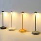 Frendorf | LumaGlow Esszimmerlampe - elegante Beleuchtung für eine gemütliche Atmosphäre
