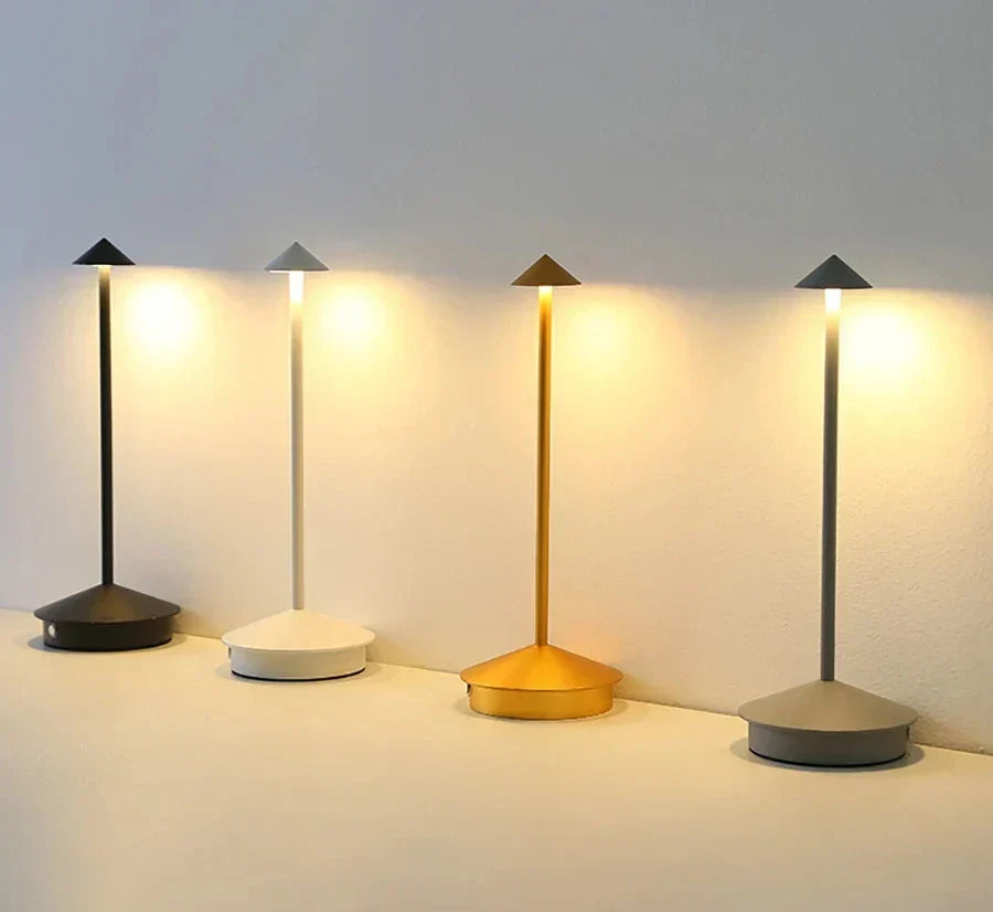 Frendorf | LumaGlow Esszimmerlampe - elegante Beleuchtung für eine gemütliche Atmosphäre