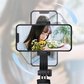 Frendorf | Perche À Selfie Stativ Bluetooth