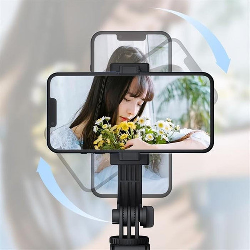 Frendorf | Perche À Selfie Stativ Bluetooth