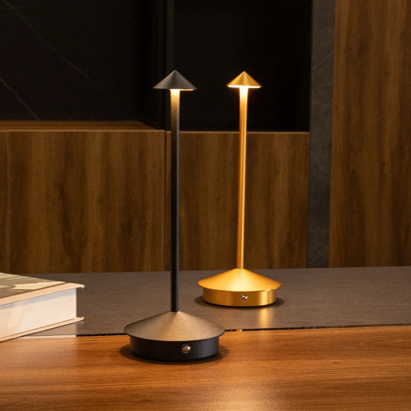 Frendorf | LumaGlow Esszimmerlampe - elegante Beleuchtung für eine gemütliche Atmosphäre