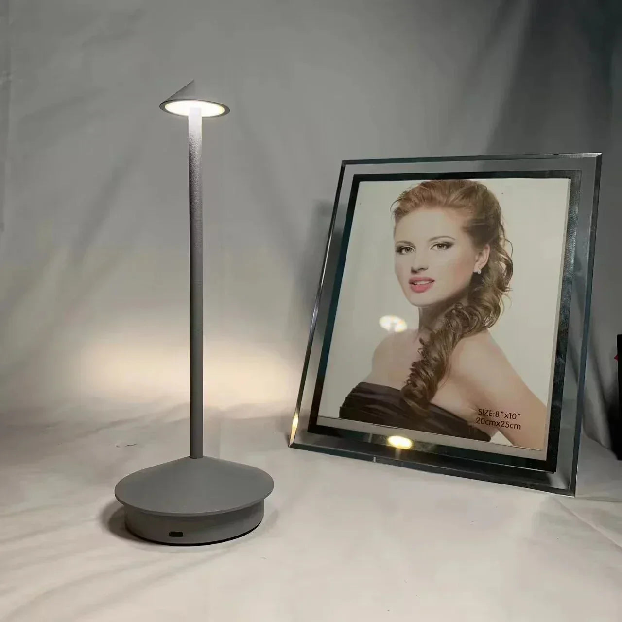 Frendorf | LumaGlow Esszimmerlampe - elegante Beleuchtung für eine gemütliche Atmosphäre