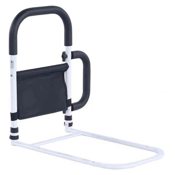 Frendorf | Bettenseitenstützen für Senioren