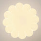 Frendorf | IllumaGlow - Art Deco Tischlampe