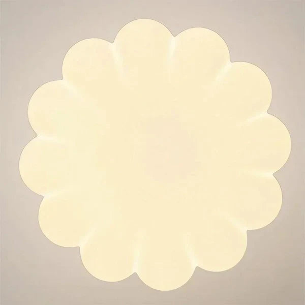 Frendorf | IllumaGlow - Art Deco Tischlampe