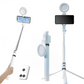 Frendorf | Perche À Selfie Stativ Bluetooth