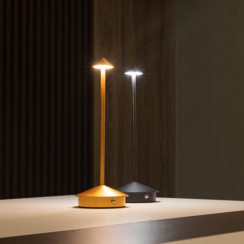 Frendorf | LumaGlow Esszimmerlampe - elegante Beleuchtung für eine gemütliche Atmosphäre