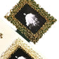 Frendorf | LeafLuxe Elegante botanisch inspirierte Bilderrahmen