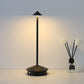 Frendorf | LumaGlow Esszimmerlampe - elegante Beleuchtung für eine gemütliche Atmosphäre