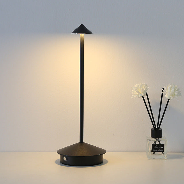 Frendorf | LumaGlow Esszimmerlampe - elegante Beleuchtung für eine gemütliche Atmosphäre