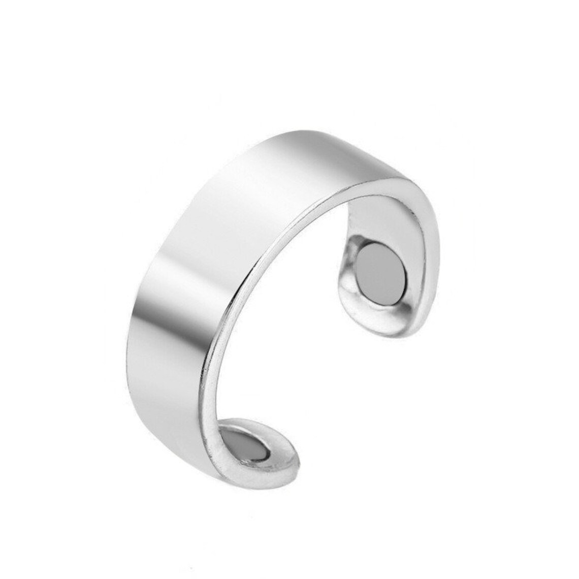 Frendorf | Anti-Schnarch-Ring