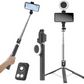 Frendorf | Perche À Selfie Stativ Bluetooth