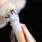 Frendorf | MAX - Bester Nagelknipser für Hunde mit Schnellsensoren