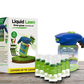 Frendorf | Liquid Lawn Hydro Mousse Sprüh-Rasen-Samen