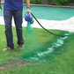 Frendorf | Liquid Lawn Hydro Mousse Sprüh-Rasen-Samen