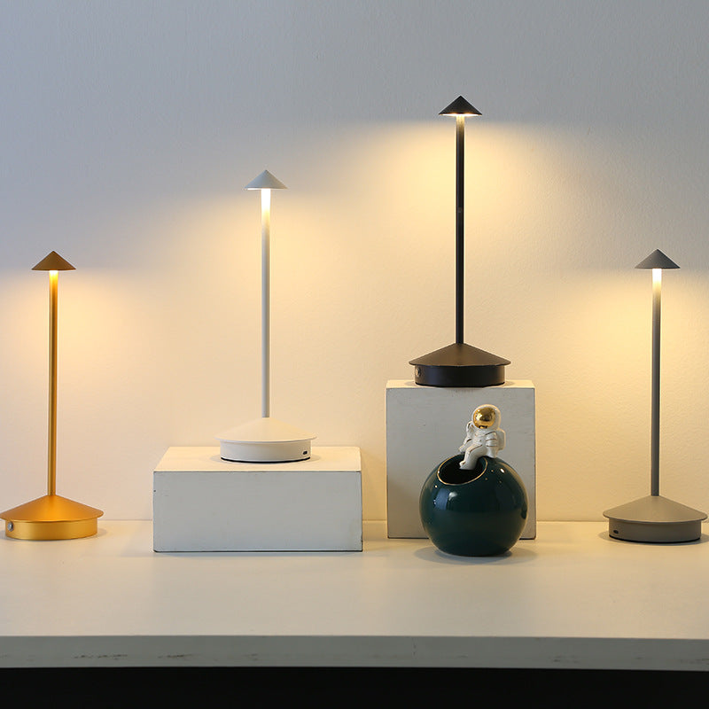 Frendorf | LumaGlow Esszimmerlampe - elegante Beleuchtung für eine gemütliche Atmosphäre