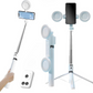 Frendorf | Perche À Selfie Stativ Bluetooth