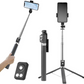 Frendorf | Perche À Selfie Stativ Bluetooth