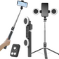 Frendorf | Perche À Selfie Stativ Bluetooth