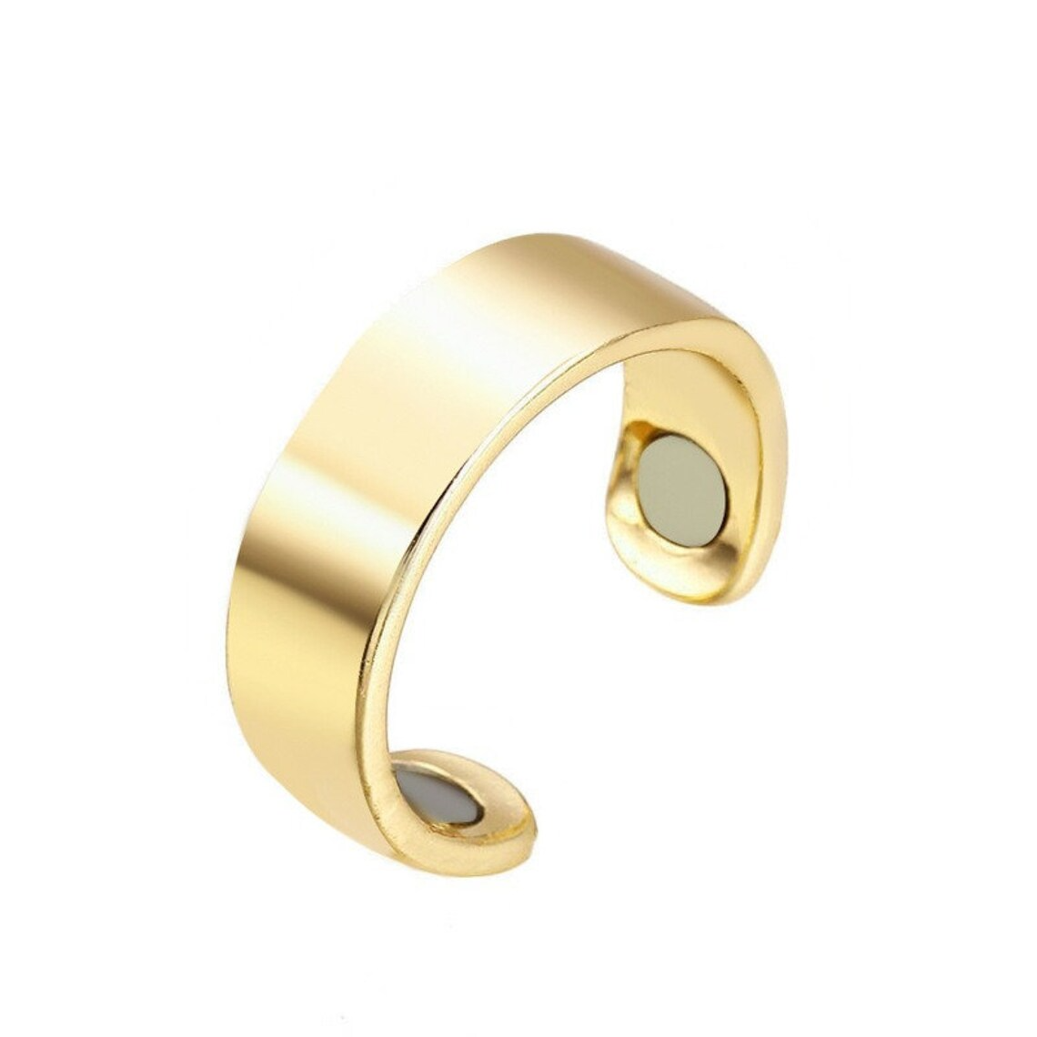 Frendorf | Anti-Schnarch-Ring