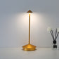 Frendorf | LumaGlow Esszimmerlampe - elegante Beleuchtung für eine gemütliche Atmosphäre