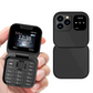 Frendorf | Faltbares Telefon Doppel-SIM