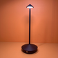 Frendorf | LumaGlow Esszimmerlampe - elegante Beleuchtung für eine gemütliche Atmosphäre