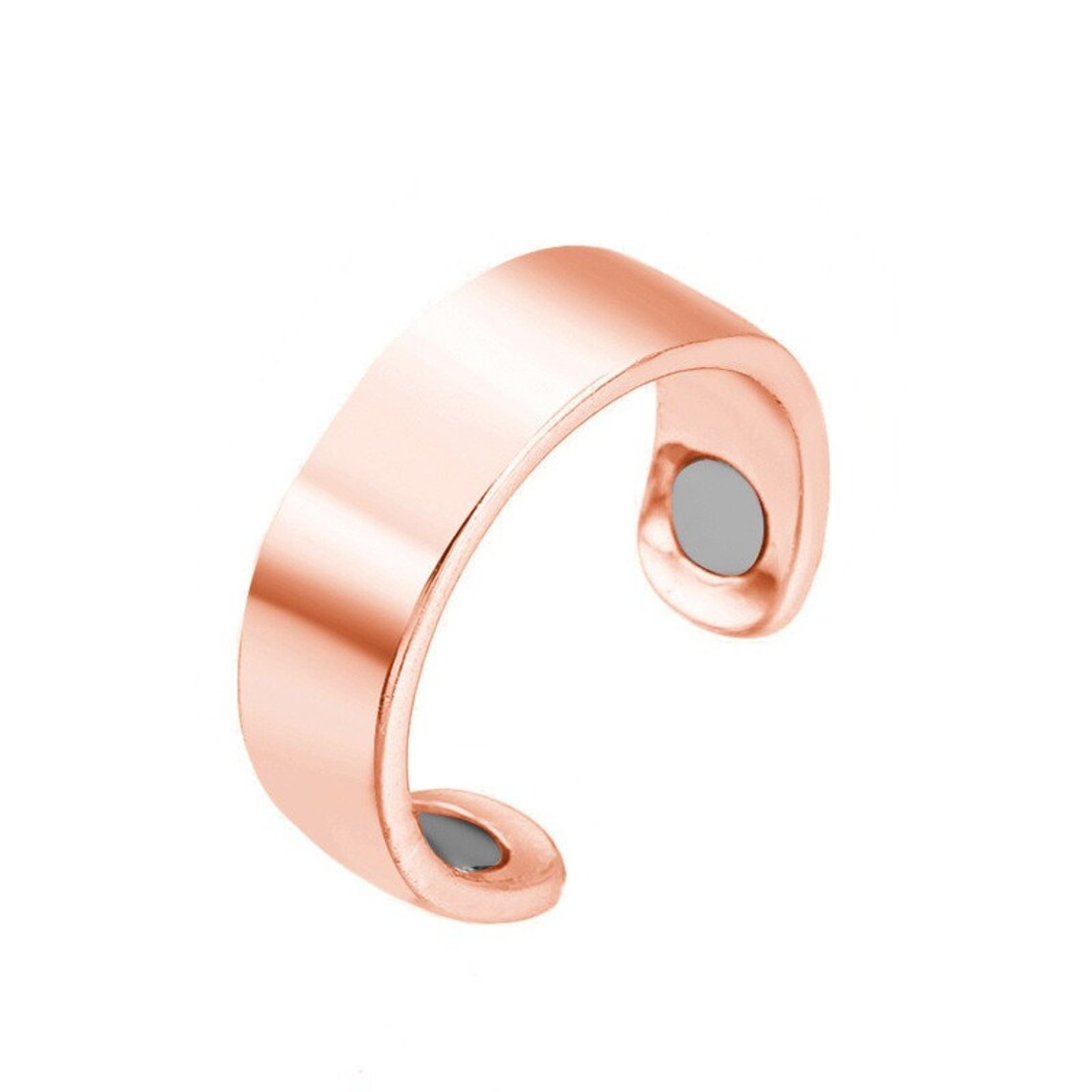 Frendorf | Anti-Schnarch-Ring