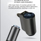 Frendorf | Elektrische Aroma Diffuser - Luftverfrischer für Auto - USB Luftbefeuchter