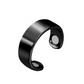 Frendorf | Anti-Schnarch-Ring