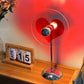 Led Herz Tischlampe