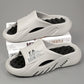 Frendorf | Lumio Massage-Pantoffeln | Unisex