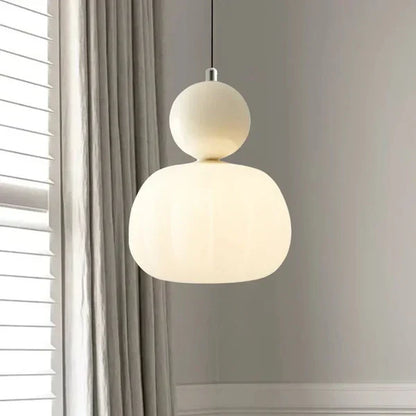 Frendorf | IllumaGlow - Art Deco Tischlampe
