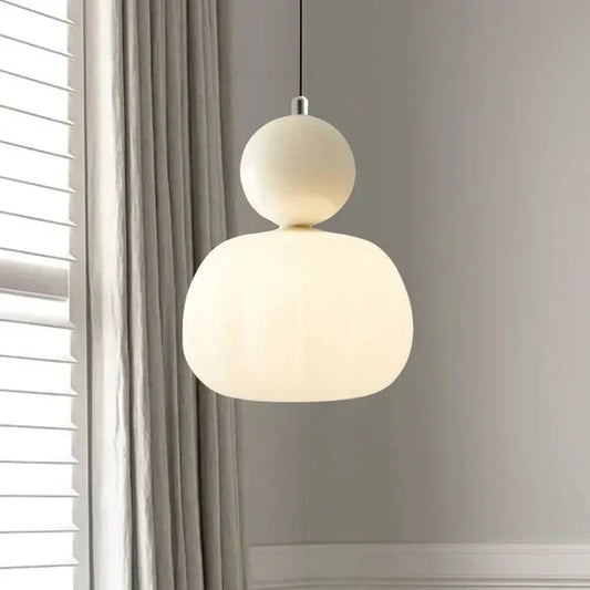 Frendorf | IllumaGlow - Art Deco Tischlampe