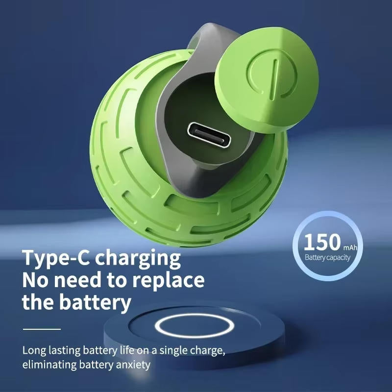 Frendorf | Bewegendes Katzenspielzeug